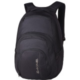 Campus Pack Large Laptop Backpack