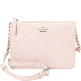 Emerson Place Harbor Crossbody