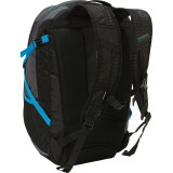 Outlab Impact Backpack