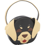 Pet Face Day Bag