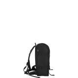 Ruckus 17" Laptop Backpack