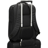 Venice Backpack Tablet/Laptop