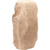 Rio Grande 75L Backpack