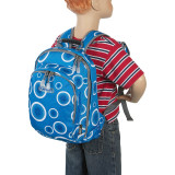 Lakonia Mini Backpack