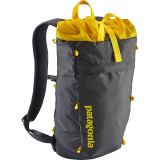 Linked Pack 16L