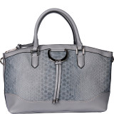 Bensen Dome Satchel