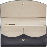 Dinesen Wallet