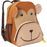 Kids Nolan Backpack