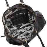 Eden Shoulder Bag