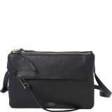 Gally Crossbody