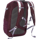 Manitou Backpack