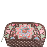 Travel Small Toiletry Bag