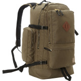 Daypack with Laptop Pocket