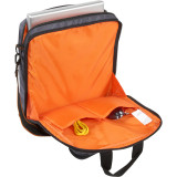 North South Laptop Briefbag
