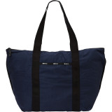 Travel Large On-the-Go Tote