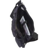 Metro Bag-2 bag Set
