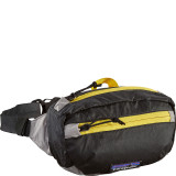 Lightweight Travel Mini Hip Pack