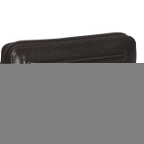 Medium Ladies Zip Wallet