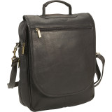 Expandable Vertical Portfolio