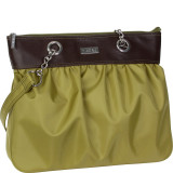 Brickabrac Tote