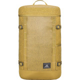 Millcreek Backpack