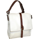 Lovely Rita Crossbody