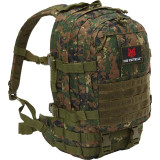 Cobra Gold Reconnaissance Pack