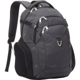 Clip Laptop Backpack
