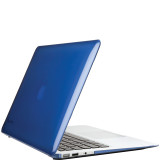 13" MacBook Air Seethru Case