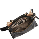 Darcy Mini Messenger