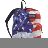 High Stakes Backpack