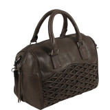 Isa Satchel