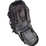 Traveller 70 + 10 Travel Backpack