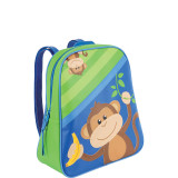 Go Go Bag