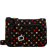 Little Hipster Crossbody