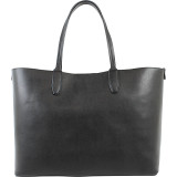 Loren Large Double Shoulder