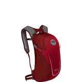 Daylite Backpack