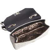 Rebel Roma Petite Convertible Crossbody-Multi