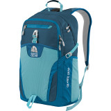 Voyageurs Laptop Backpack