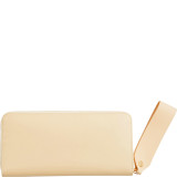 Hanne Zip Wallet