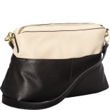 Bloc Party Crossbody