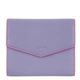 Audrey Lana French Purse