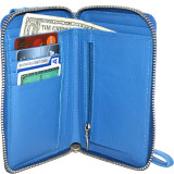 It's a Phone Wristlet