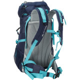 Women's Piton 30