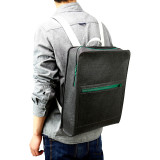 Evan Laptop Backpack