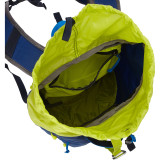 Linked Pack 16L