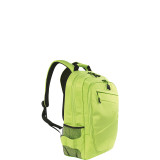 Lato Backpack