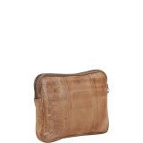 Alma Wallet