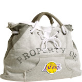 Hoodie Tote - NBA Teams
