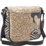 Shoulder Flap bag